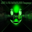 Just A PM 6:06:06.606 Fangame