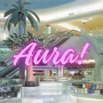 *Aura*