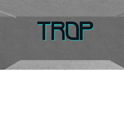 TROP Raiding Center