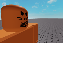 Survival The Evil Cat The Killer W.I.P