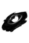 Void 虛空幫