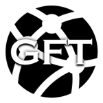 Group Fund Transfers