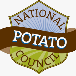 Potato Council