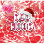 DarHoodEntertainment