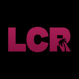 London City Roleplay