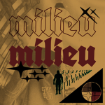 Мilieu