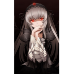 School RP! :)