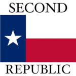 The 2nd Republic of Texas