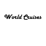 World Cruises