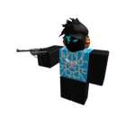 Fatsypoo Army