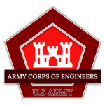 Army Corps of Engineersᅠᅠᅠ