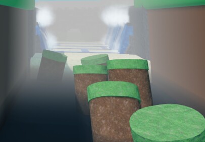 (UPDATE! 1) Sucks To Suck (BETA)