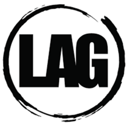 Make it lag