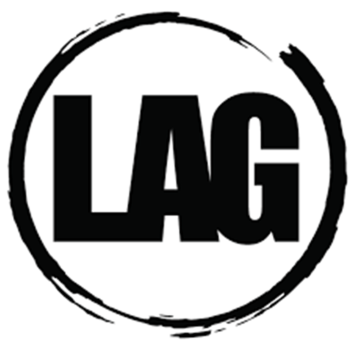 Lag [Spring]