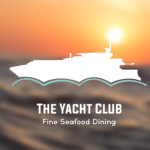 The Yacht Club®