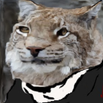 Farafauhn