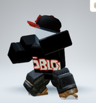 gabe tom youtube community