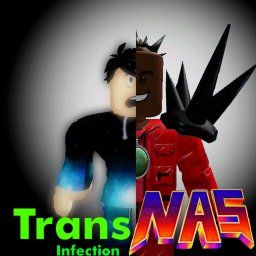 V1.5 TransNas Infection