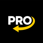 Group for Pros by Yellow Arrow