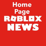Home Page News