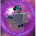 Smiley's GFX