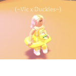 Duckies_Forever