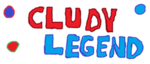 Cludylegend's Fan Group