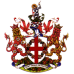 Royal Society of St George