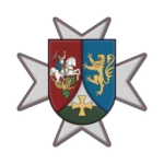 Stealth Guards Battalion “Sergeiyev” of HRE