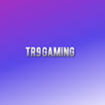 TR9 GAMING