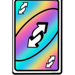 Little groups devs