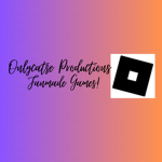 Onlycatse Productions