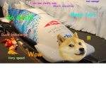 epic gamer'z