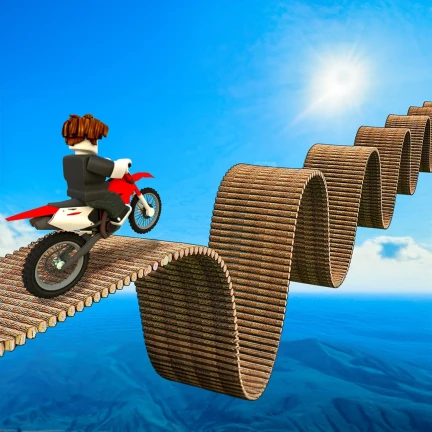 Image du serveur Roblox
