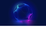 [PRS] Champions League