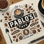 Pablo's Game Creation Group