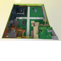 old roblox sword battle icon