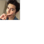 okdjaskd