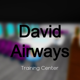 David Airways Training Center