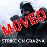 Grazna (MOVED)