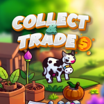 Collect & Trade