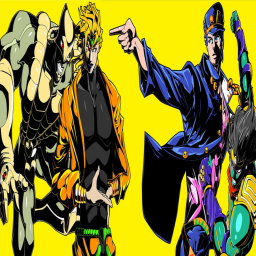 Yba Modded [WIP]