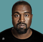 Kanye Fan Club !