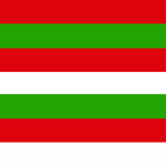 Kingdom of Dharmasraya