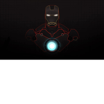 Ultron Industries