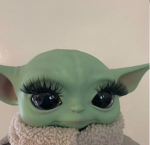 roblox gamerrr group