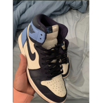 Sneakerhead Funds