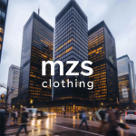 mzs clothing