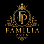 FAMILIA PRIN