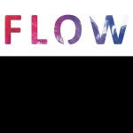 flow hangout